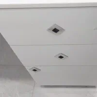 کانتر|دفتر کار|بهبهان, |دیوار