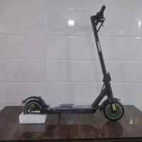 اسکوتر و مینی کراس برقی بچه گانه|دوچرخه، اسکیت، اسکوتر|سقز, |دیوار