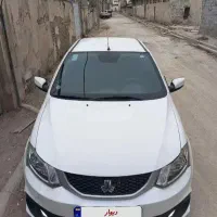 ساینا s 1402