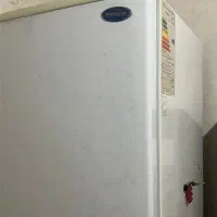 یخچال وفریزر|یخچال و فریزر|آمل, |دیوار