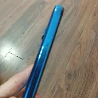 گوشی شیائومی Redmi note 11 pro|موبایل|تهران, مرزداران|دیوار