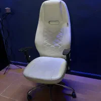 صندلی چرخدار