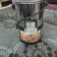 سبزی خردکن