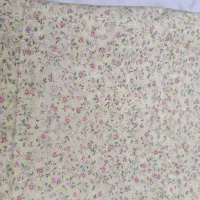 قواره پارچه چادری تترون|لباس|تهران, مجیدیه|دیوار