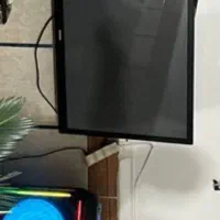 تلویزیون سامسونگ