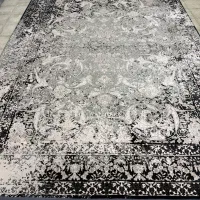 فرش۹متری ۱۲۰۰شانه