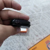 ساعت سیمکارت خور|ساعت|سرپل ذهاب, |دیوار