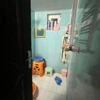 آپارتمان ۷۰ متری با پارکینگ ویو باز مسکن مهر|فروش آپارتمان|رشت, کوی مهر|دیوار