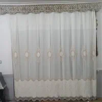 پرده