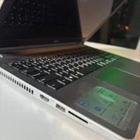 Dell گرافیک دار نسل ۵