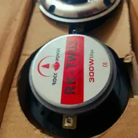سوپر تیوتر