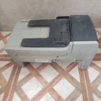 پرینتر رنگی چند کاره hp 5610 Printer|پرینتر، اسکنر، کپی، فکس|شیراز, لشکری‎|دیوار