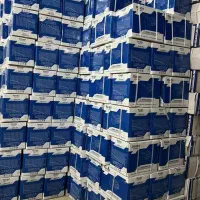 پمپ آب تمام مس|ابزارآلات|تهران, حسن‌آباد|دیوار