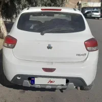 تیبا دو 97 کلکسیونی