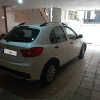 کویئک فول پلاس اتومات|خودرو سواری و وانت|تهران, دهم فروردین|دیوار