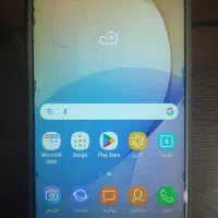 Galaxy J7 Prime|موبایل|ملارد, |دیوار