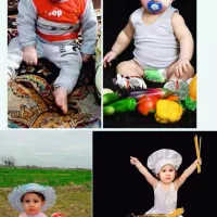 عکاسی|خدمات پذیرایی، مراسم|تربت‌حیدریه, کاشانی|دیوار