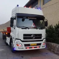 البرز