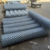 مخزن .فنس پایه فنس درب وپنجره ونربان فلزی|مصالح و تجهیزات ساختمان|کشکسرای, |دیوار