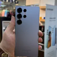 S25ultra/s24fe اقساط از دم قسط بدون‌چک یا با چک|موبایل|تهران, باغ فیض|دیوار