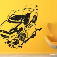 نیازمند صافکار و pdr حرفه ای نیازمندیم