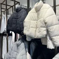 بار جدید کاپشن ۵۹۸ رسید واقعی