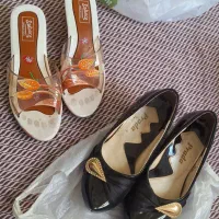 کفش|کیف، کفش، کمربند|تهران, مینای شمالی (مخبر)|دیوار