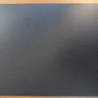 LENOVO IDEAPAD V15 OPEN BOX laptop