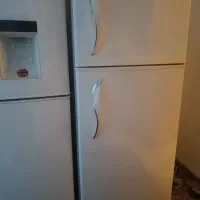 تعدادی وسایل خونه|سایر لوازم برقی|ایذه, |دیوار