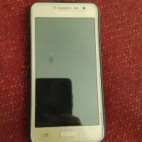 گوشی سامسونگ