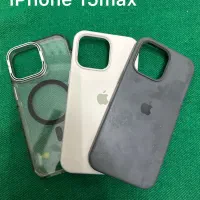 قاب آیفون|لوازم جانبی موبایل و تبلت|امامزاده عبدالله, |دیوار