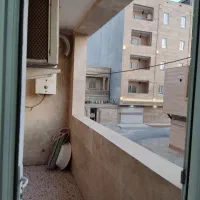 آپارتمان-115-متری-فاز-3-حافظ