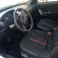 ساینا 1400s|خودرو سواری و وانت|بروجرد, |دیوار