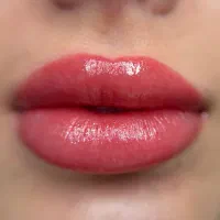 شیدینگ و تینت لب دائم|خدمات آرایشگری و زیبایی|شیراز, زرگری|دیوار