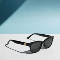 عینک آفتابی|زیورآلات و اکسسوری|کرمان, |دیوار