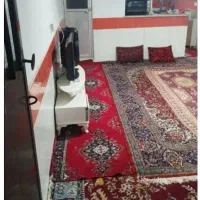 دربست تک خواب اجاره ای