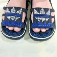 کفش زندان بافت سایز ۴۲و۴۰و۴۳و۴۱