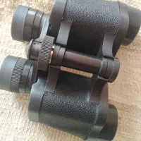 دوربین شکاری 8در30|کوهنوردی و کمپینگ|فیروزآباد (فارس), |دیوار