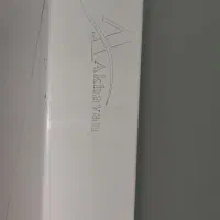 هود اخوان H16-P|هود|نیشابور, شهرک قدس|دیوار