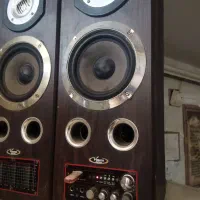 اسپیکرونوس