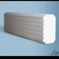 فروش ۶ عدد یونولیت سقفی ۲۵ سانت