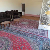 باغ فروشی انتهای کشمیری37|فروش زمین و ملک کلنگی|مشهد, شهید علی محمدی|دیوار