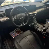 K5 مدل ۲۰۲۵ فول کامل بدون کسری|خودرو سواری و وانت|تهران, شهرک آزمایش|دیوار