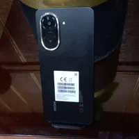 Redmi A5