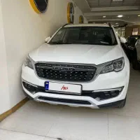 فیدلیتی پرایم 1401