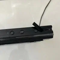 دستگاه دی ودی فلاش خور