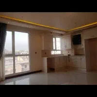 65 متر // فوق لاکچری // پاسداران