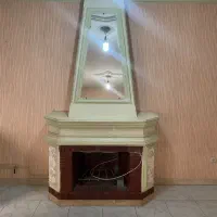 شریعتی مقابل ملک۸۵متر ۲خواب تکواحدی|اجارهٔ آپارتمان|تهران, کاج|دیوار