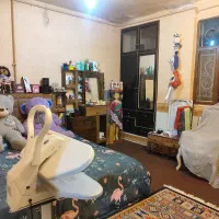 اجاره منزل دو خواب حیاط دار مستقل نجف‌شهر|اجارهٔ خانه و ویلا|سیرجان, |دیوار