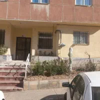 ۶۵ متری پرند کلید نخورده ،معاوضه با خودرو